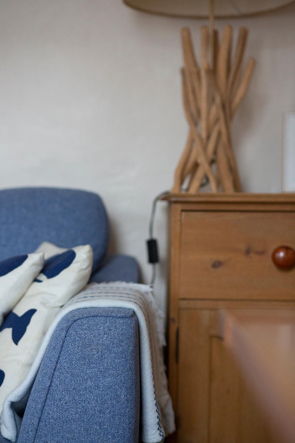 Elegant 2 Bed In The Heart Of Falmouth - Sleeps 4 Екстер'єр фото