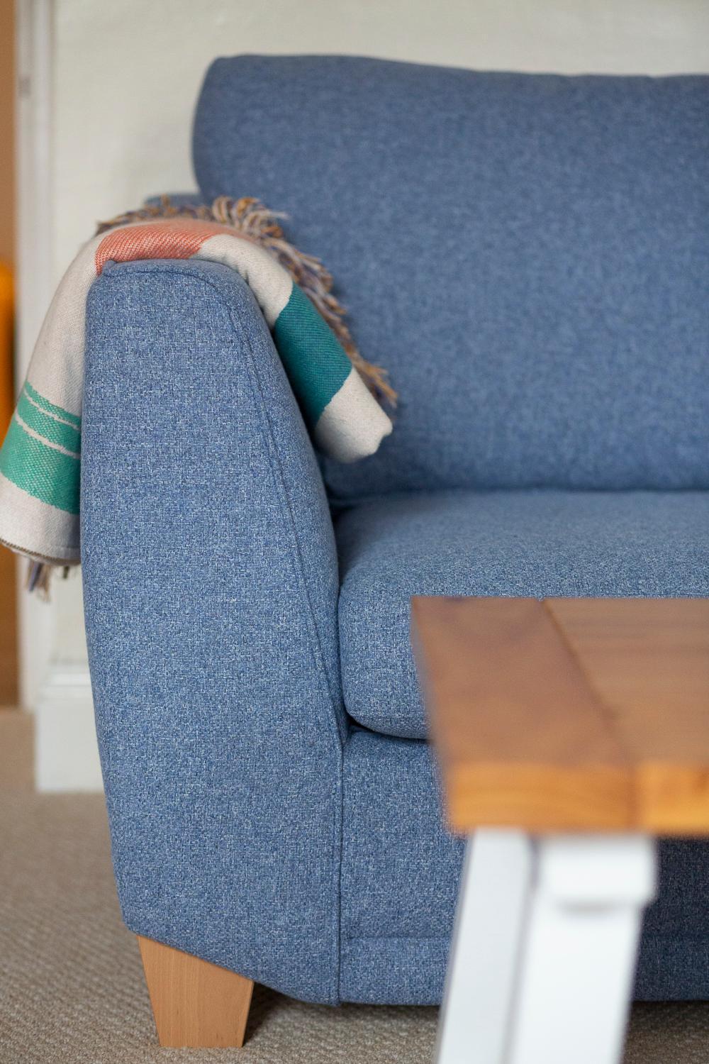 Elegant 2 Bed In The Heart Of Falmouth - Sleeps 4 Екстер'єр фото